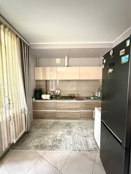 Продам 1-к квартиру в ЖК Котлова ID 91512 -