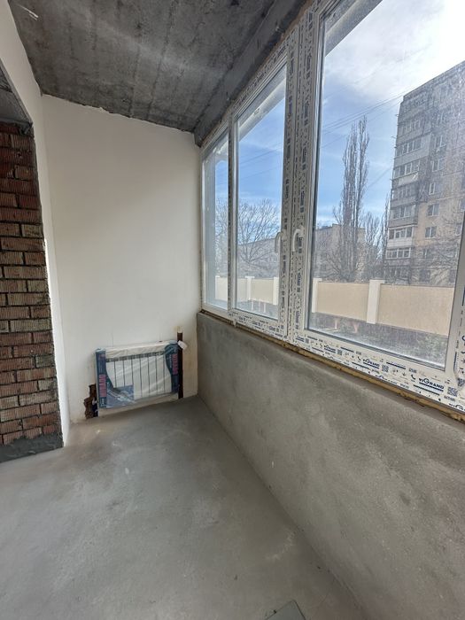 Продам 1 комнатную квартиру в новом доме на Садовой ЖК Grand DeLuxe