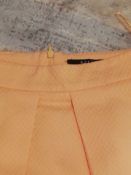 Spódnica r 34 damska