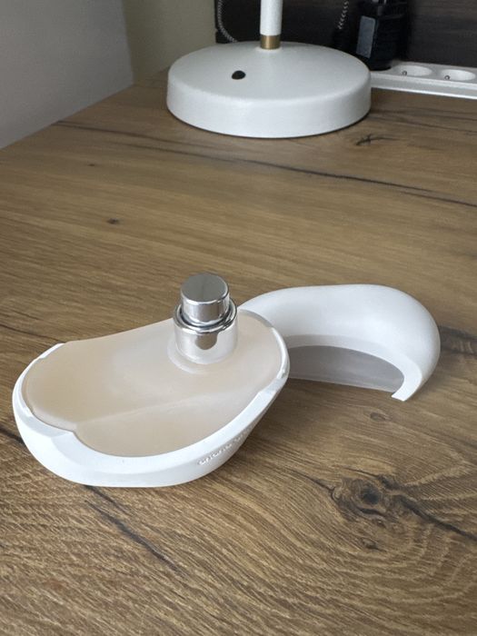 Ariana Grande Vanilla Mod perfumy 30ml