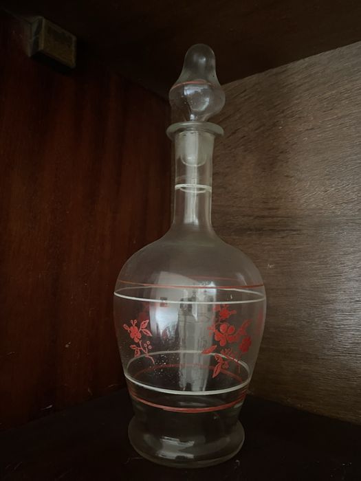 Various Ceramic Jugs443588403256381443