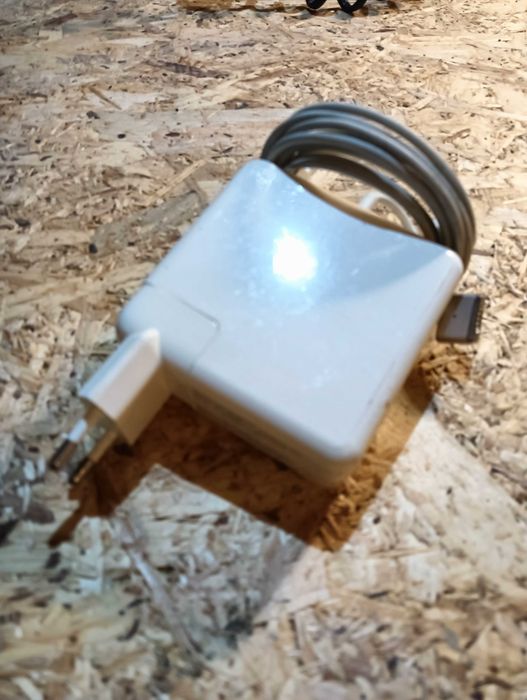 Lote de fontes de alimentação de servidor e portátil