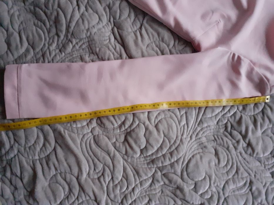 Nowa sukienka Reserved 36