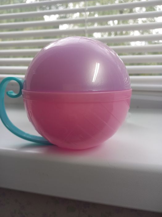 L.O.L. Surprise! Princess Tots,