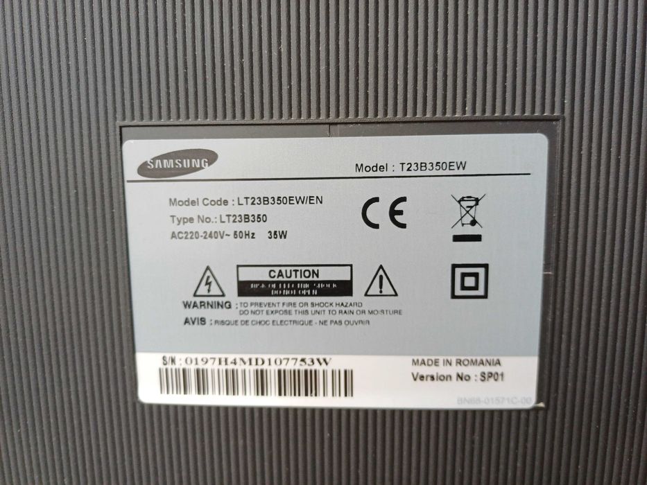 Komputer stacjonarny – kompletny, dopracowany zestaw gotowy do pracy