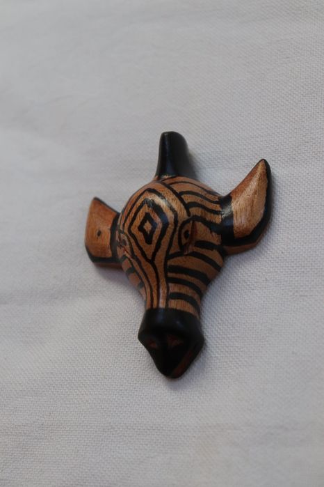 Íman De Moçambique
