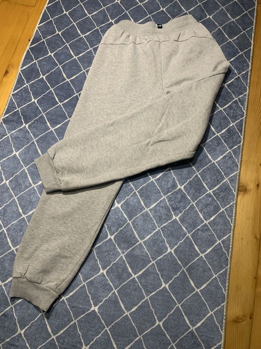 puma спортивні штани