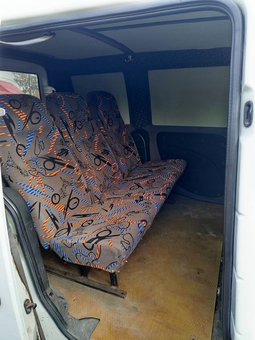 Продам   FIAT           .