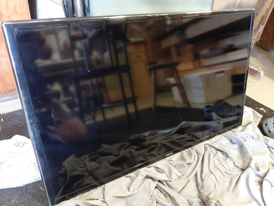 Telewizor LED Samsung