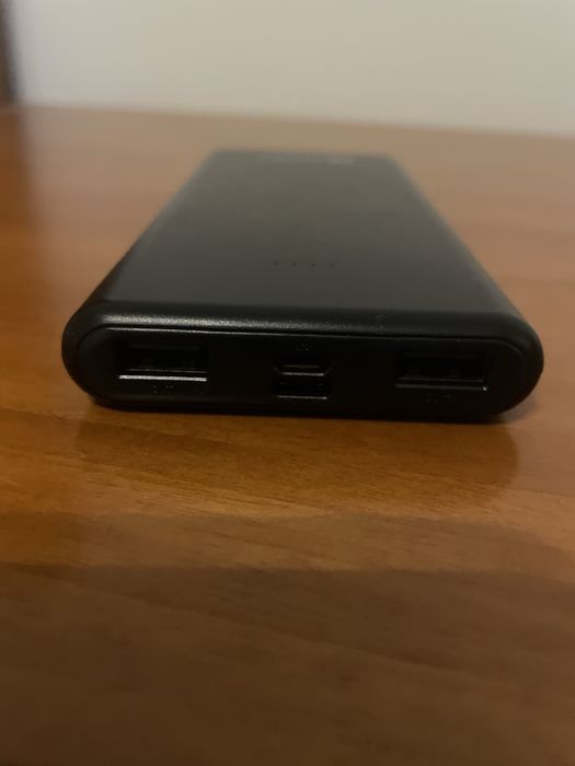 Power Bank Goodis
