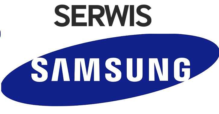 Wyświetlacz lcd ekran Samsung Galaxy A51 5G serwis wymiana gratis