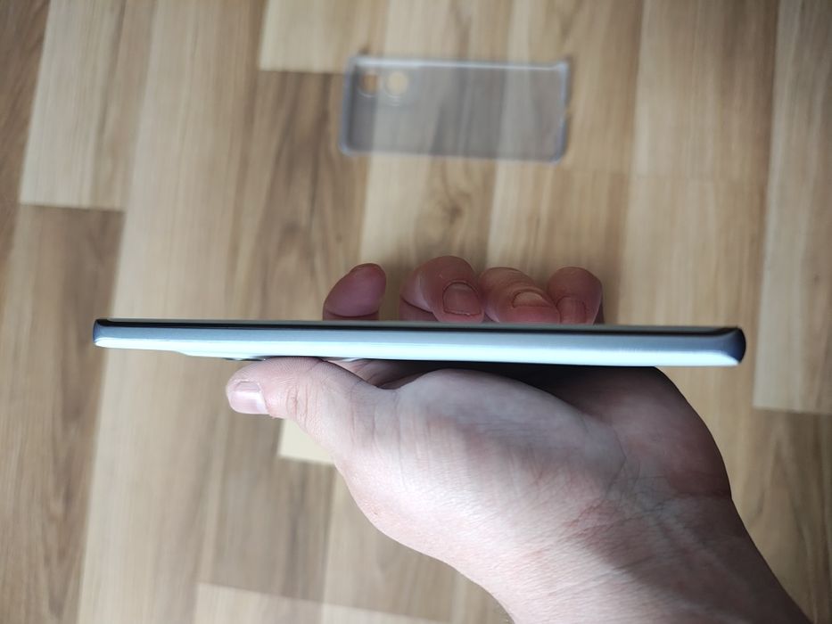 Motorola edge 50 Fusion 12/512