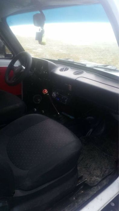 Продається Нива Ваз 2121