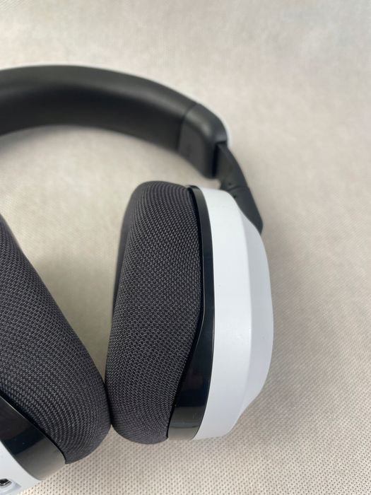 Słuchawki bezprzewodowe turtle beach stealth 600 gen3 ps5