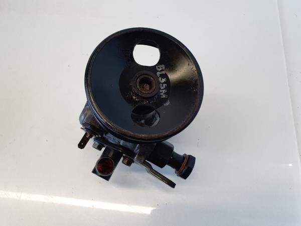 Bomba de direção KIA Picanto (BA)