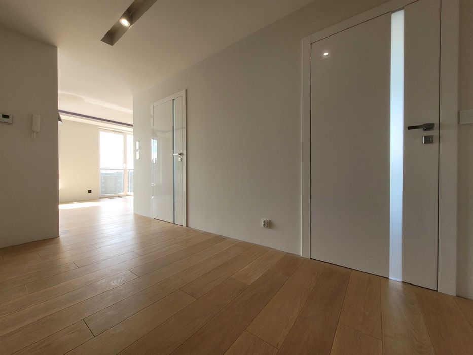 mieszkanie, 4 pokoje, wysoki standard, winda, Relaksowa, Lublin