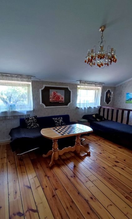 Здам Оренда квартири подобово  посуточно погодинно  баня Нововолинськ