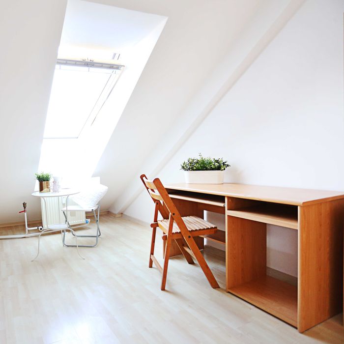 Mieszkanie – Gdańsk - Widok 4