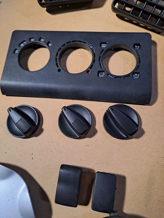 Peças VW polo 1.4 1997