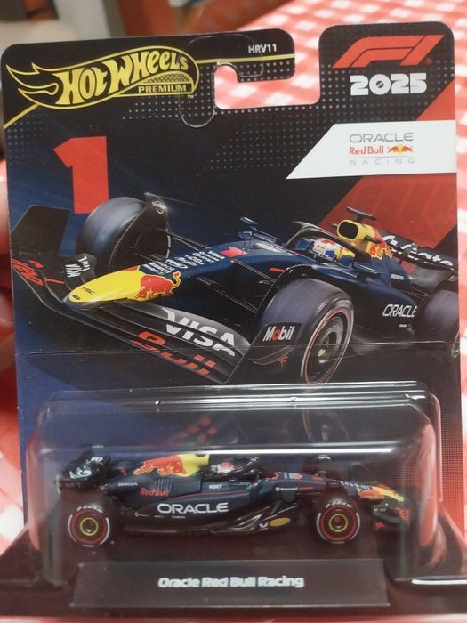Hot wheels premium  vendo ou troco