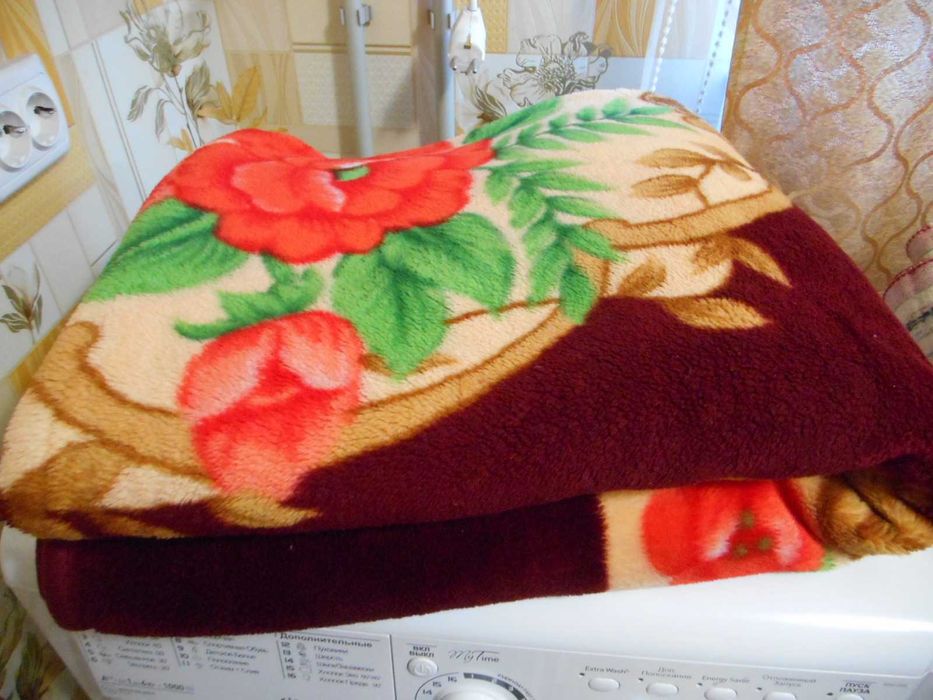 Плед,одеяло,покрывало,накидка.для спальни.