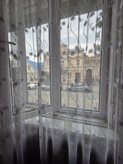 Продаж 3х кім квартири Польский Люкс вул.Шевченка