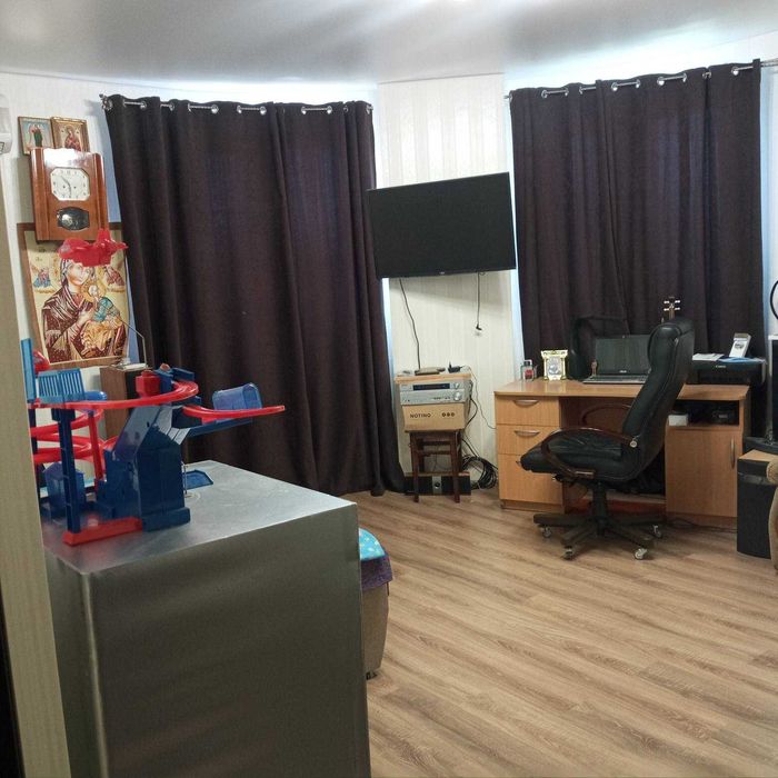 2-rooms apartment apartment by the address (area 71 m²) - Atlanta.ua - photo 5