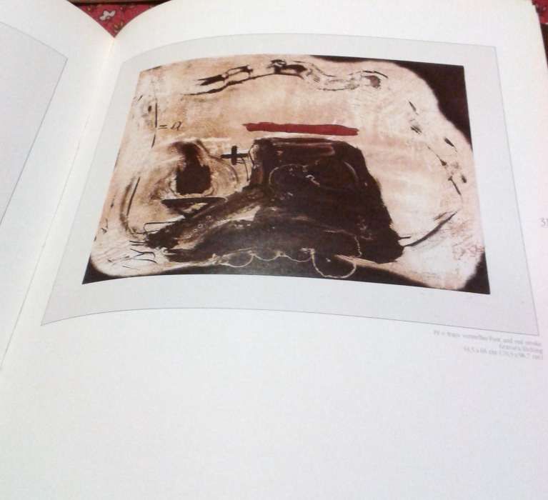 Catálogo - Mário Américo