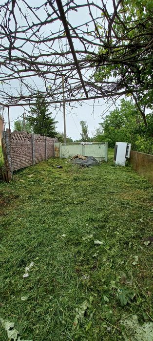 Продаж будинку с. П'ятигори, Київська обл.