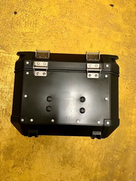 Top Case Givi Trekker OutBack 42L