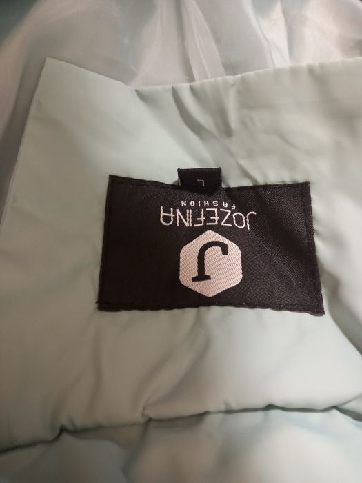 Куртки осінні  Розмір л