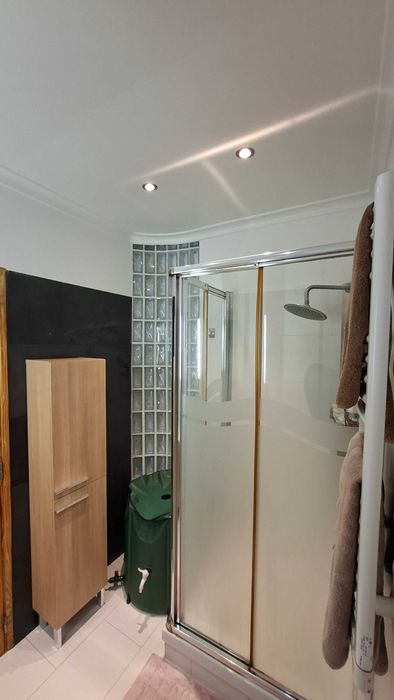 Quarto excelente - Em Queluz (tudo incluido)