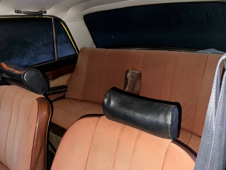 ВаЗ 2106 На ходу,на документах