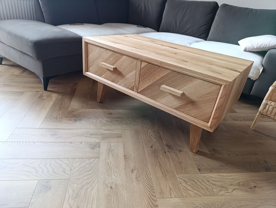 Usługi stolarskie, renowacja i naprawa antyków, obróbka drewna .