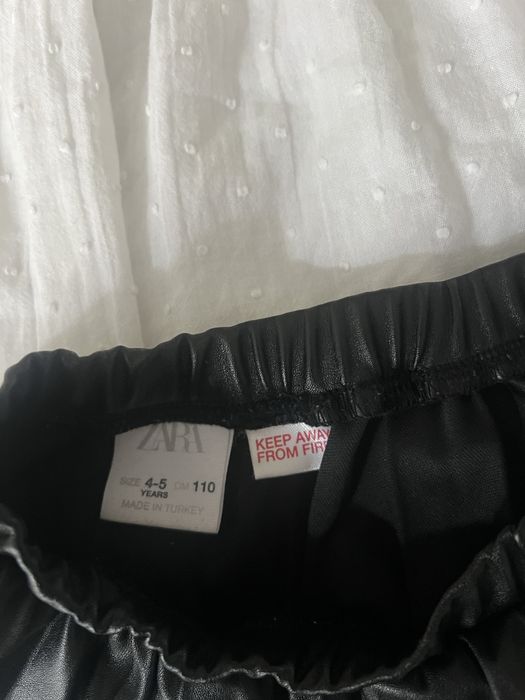 Набір      Zara