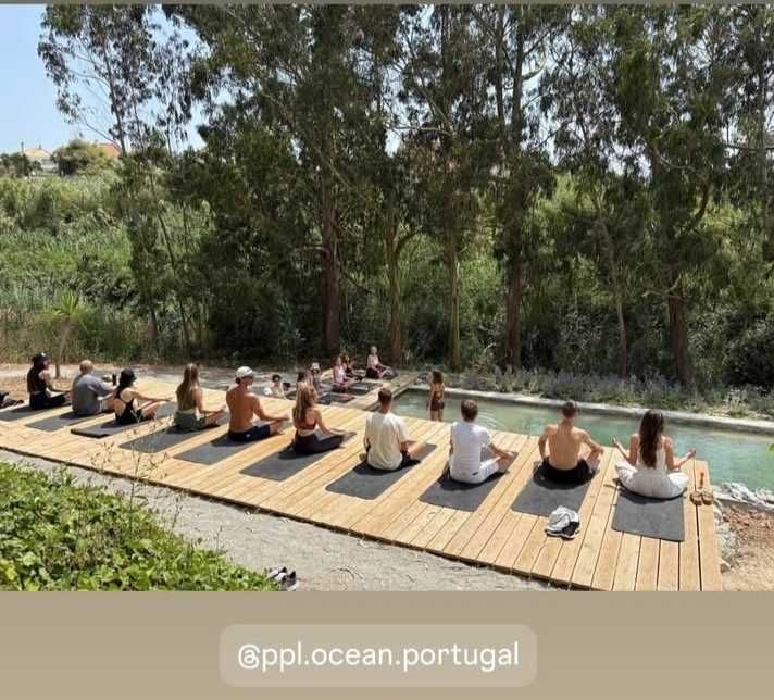 Projetos de Paisagismo exterior