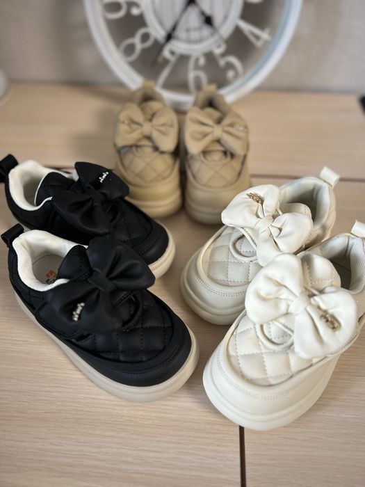 Продам залишки дитячого взуття оптом!