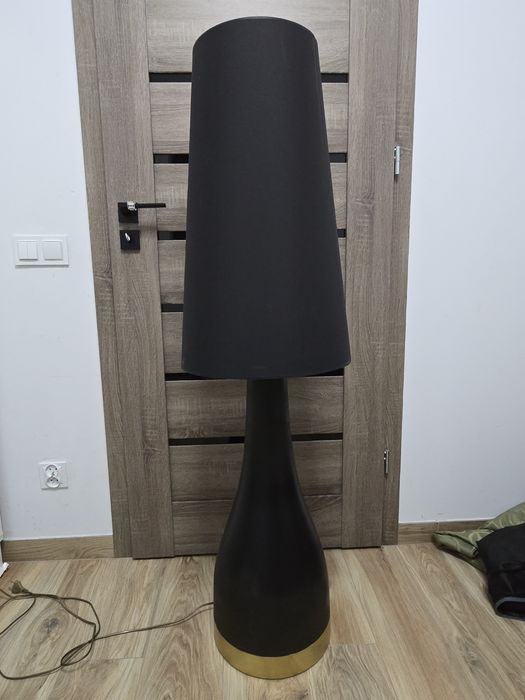 Lampa Milagro Duża stojąca