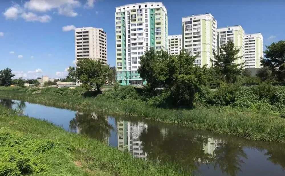 1к квартира! Под ремонт! жк Рогатинский! Центральный рынок