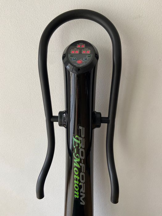 Pro-Form Vibration Platform442025525464289281