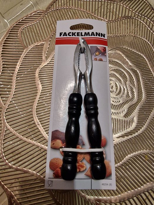 Dziadek do orzechów