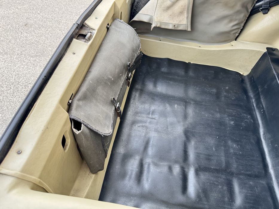 ВАЗ 2106 Жигули