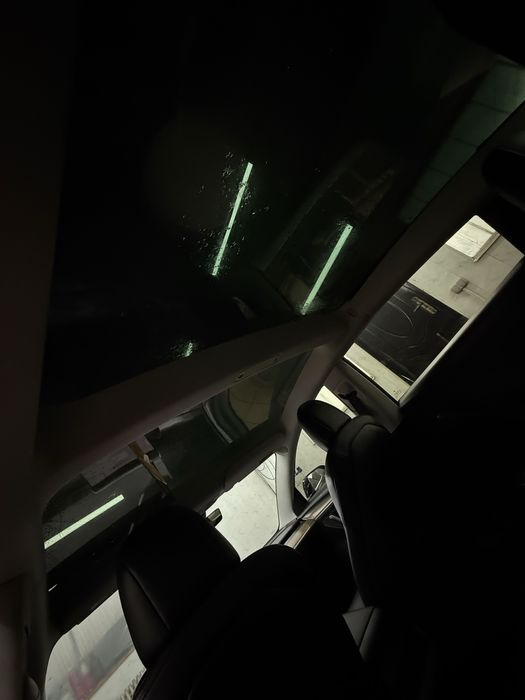 Tesla model 3 2022 года Leng Range82.5КвТ