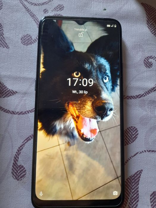 Motorola  Moto  E7