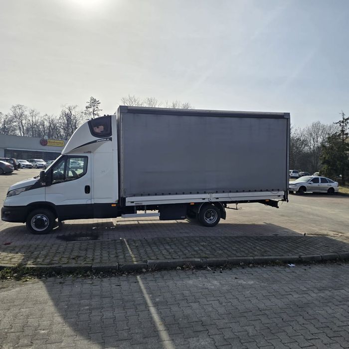 Iveco