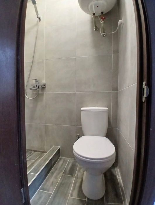 Apartment in Kharkiv - More