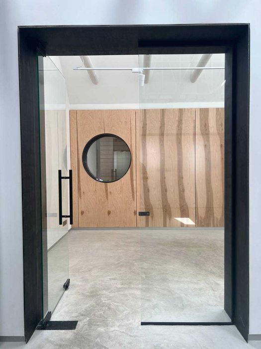 Оренда офісного приміщення