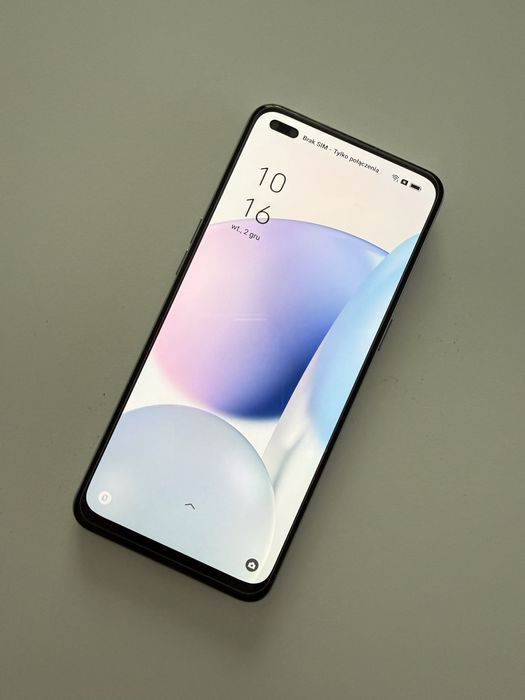 Telefon Oppo Rene 4 lite