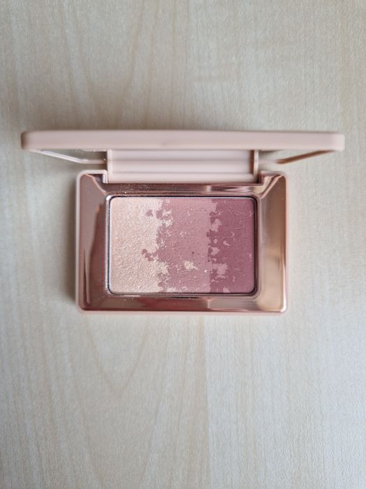 Natasha Denona My mini dream glow blush