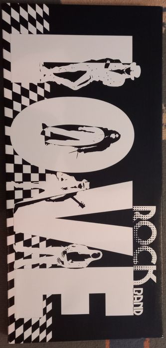 Quadros diversos (NOVOS)446159750976645124